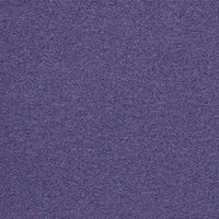 Forbo Tessera Layout Purplexed Carpet Tiles