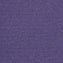 Forbo Tessera Layout Purplexed Carpet Tiles - DCTUK