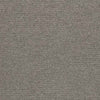 Forbo Tessera Layout Shard Carpet Tiles - DCTUK