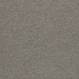 Forbo Tessera Layout Shard Carpet Tiles - DCTUK