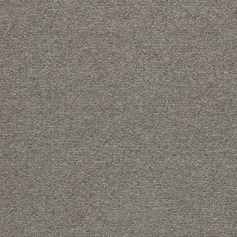 Forbo Tessera Layout Shard Carpet Tiles - DCTUK