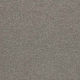 Forbo Tessera Layout Shard Carpet Tiles - DCTUK