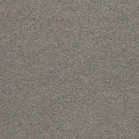 Forbo Tessera Layout Shard Carpet Tiles