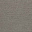 Forbo Tessera Layout Shard Carpet Tiles - DCTUK