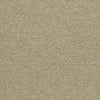 Forbo Tessera Layout Sherbet Carpet Tiles - DCTUK