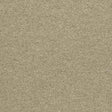 Forbo Tessera Layout Sherbet Carpet Tiles - DCTUK
