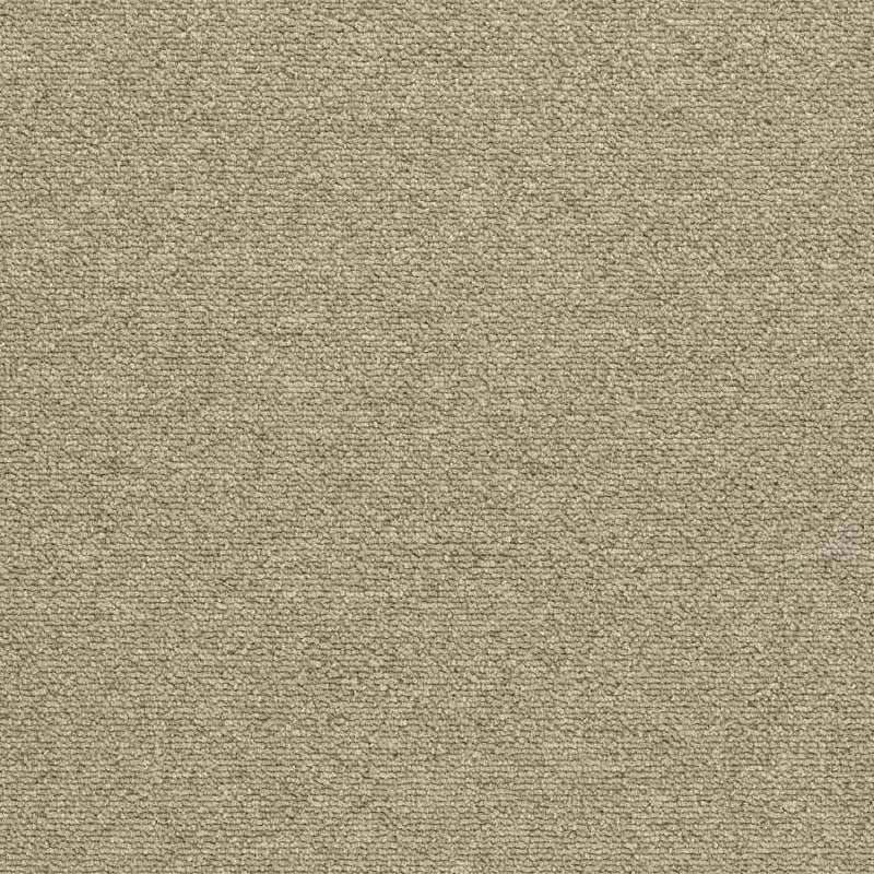 Forbo Tessera Layout Sherbet Carpet Tiles - DCTUK