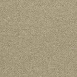 Forbo Tessera Layout Sherbet Carpet Tiles - DCTUK