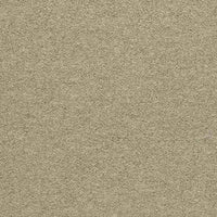 Forbo Tessera Layout Sherbet Carpet Tiles