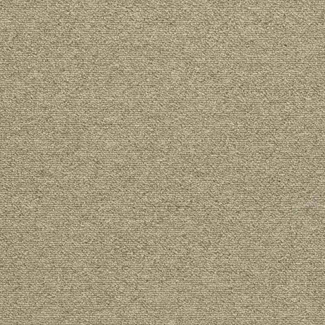 Forbo Tessera Layout Sherbet Carpet Tiles - DCTUK