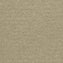 Forbo Tessera Layout Sherbet Carpet Tiles - DCTUK