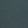 Forbo Tessera Layout Surf Carpet Tiles - DCTUK