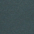 Forbo Tessera Layout Surf Carpet Tiles - DCTUK