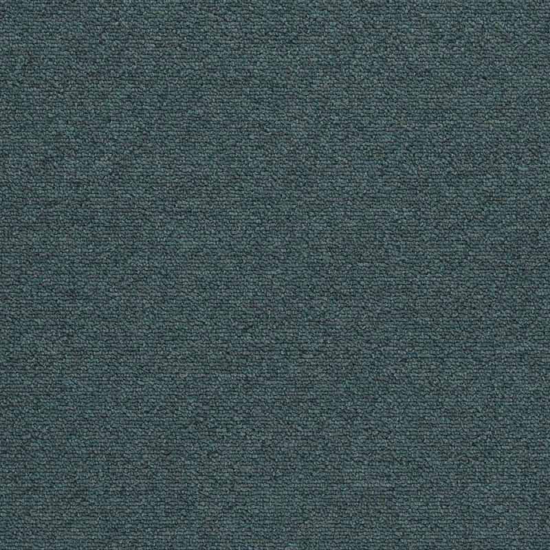 Forbo Tessera Layout Surf Carpet Tiles - DCTUK