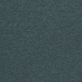 Forbo Tessera Layout Surf Carpet Tiles - DCTUK