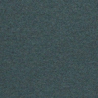 Forbo Tessera Layout Surf Carpet Tiles