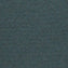 Forbo Tessera Layout Surf Carpet Tiles - DCTUK