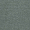 Forbo Tessera Layout Tonic Carpet Tiles - DCTUK