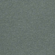 Forbo Tessera Layout Tonic Carpet Tiles - DCTUK