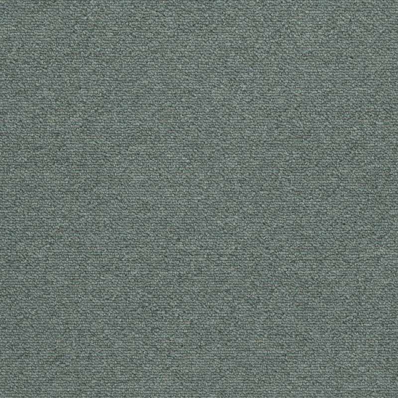 Forbo Tessera Layout Tonic Carpet Tiles - DCTUK