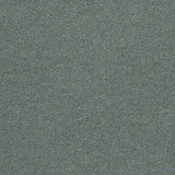 Forbo Tessera Layout Tonic Carpet Tiles - DCTUK