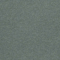 Forbo Tessera Layout Tonic Carpet Tiles
