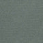 Forbo Tessera Layout Tonic Carpet Tiles - DCTUK