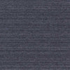Forbo Tessera Outline Bubblegum Carpet Tiles - DCTUK
