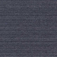 Forbo Tessera Outline Bubblegum Carpet Tiles - DCTUK