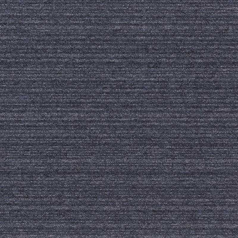 Forbo Tessera Outline Bubblegum Carpet Tiles - DCTUK