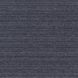 Forbo Tessera Outline Bubblegum Carpet Tiles - DCTUK