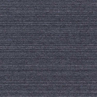 Forbo Tessera Outline Bubblegum Carpet Tiles