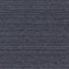 Forbo Tessera Outline Bubblegum Carpet Tiles - DCTUK