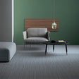 Forbo Tessera Outline Bubblegum Carpet Tiles - DCTUK