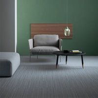 Forbo Tessera Outline Calico Carpet Tiles