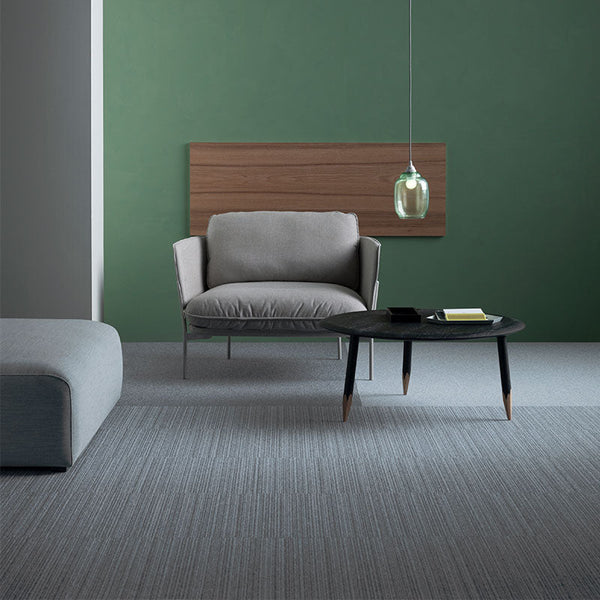 Forbo Tessera Outline