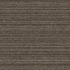 Forbo Tessera Outline Cola Bottle Carpet Tiles - DCTUK