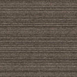 Forbo Tessera Outline Cola Bottle Carpet Tiles - DCTUK