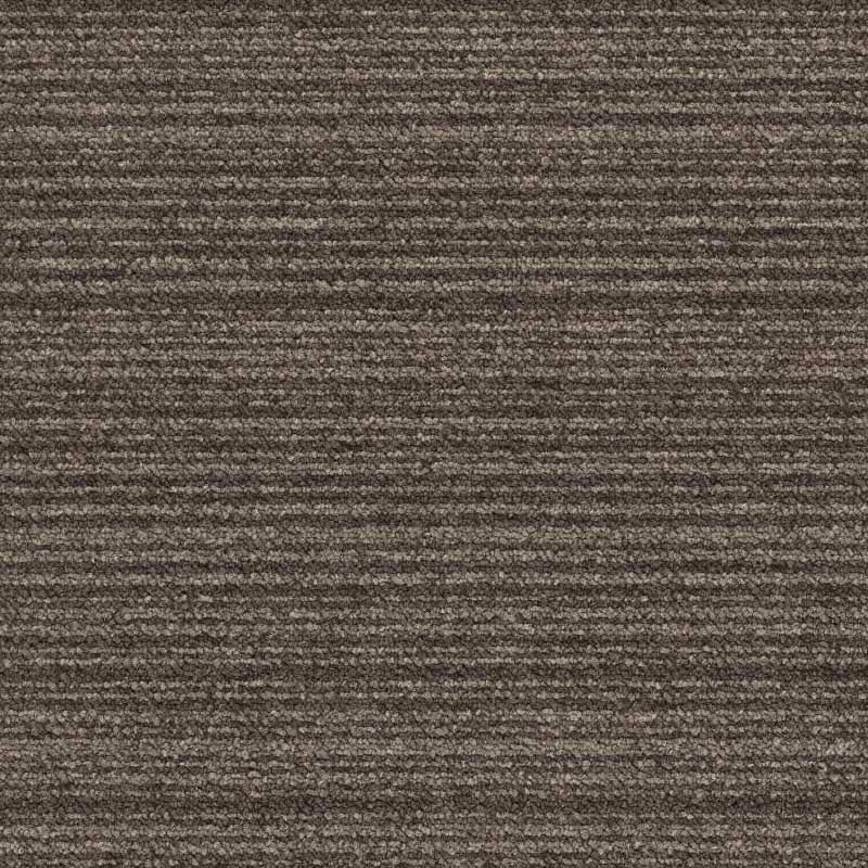 Forbo Tessera Outline Cola Bottle Carpet Tiles - DCTUK