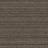 Forbo Tessera Outline Cola Bottle Carpet Tiles - DCTUK