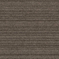 Forbo Tessera Outline Cola Bottle Carpet Tiles
