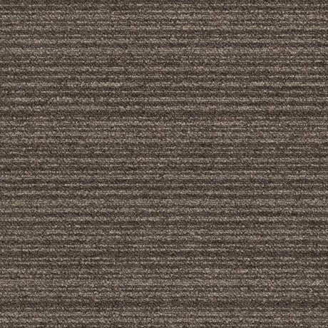Forbo Tessera Outline Cola Bottle Carpet Tiles - DCTUK