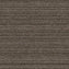 Forbo Tessera Outline Cola Bottle Carpet Tiles - DCTUK