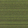 Forbo Tessera Outline Fruit Salad Carpet Tiles - DCTUK