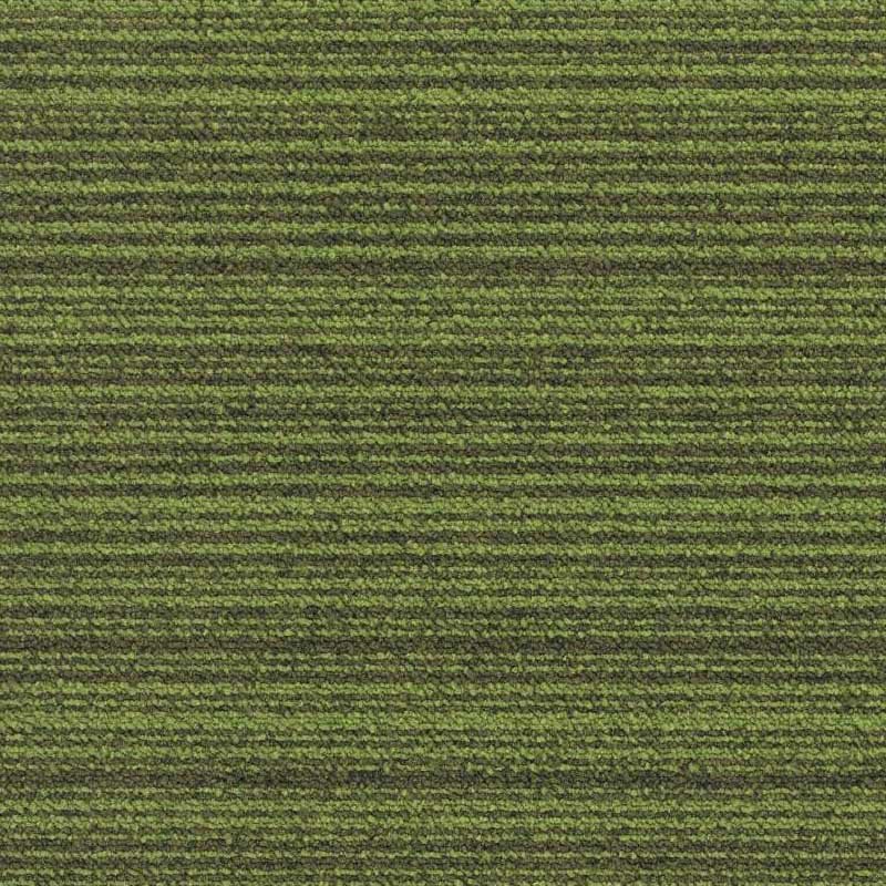 Forbo Tessera Outline Fruit Salad Carpet Tiles - DCTUK