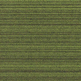 Forbo Tessera Outline Fruit Salad Carpet Tiles - DCTUK