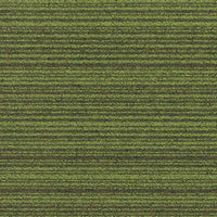Forbo Tessera Outline Fruit Salad Carpet Tiles