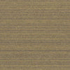 Forbo Tessera Outline Macaroon Carpet Tiles - DCTUK