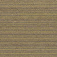 Forbo Tessera Outline Macaroon Carpet Tiles - DCTUK