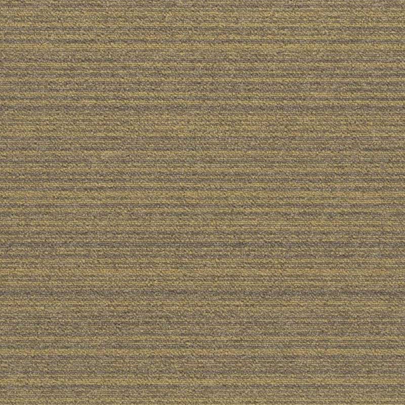 Forbo Tessera Outline Macaroon Carpet Tiles - DCTUK